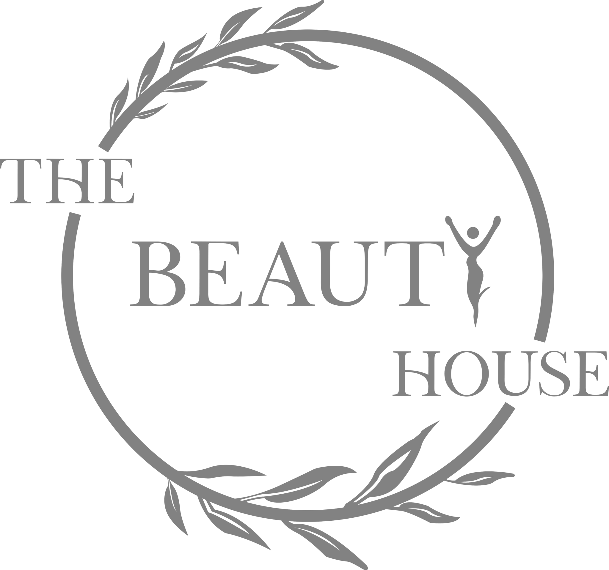 Membresía The Beauty House